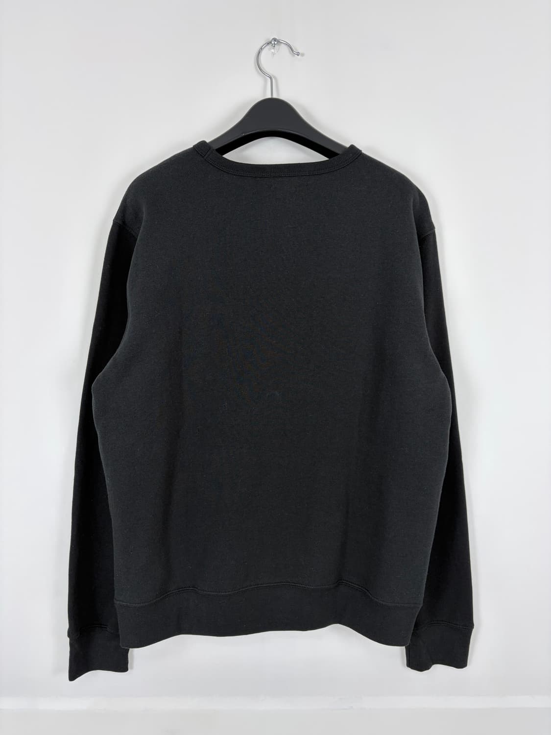 a62) 폴로랄프로렌 포니 맨투맨 상품이미지4