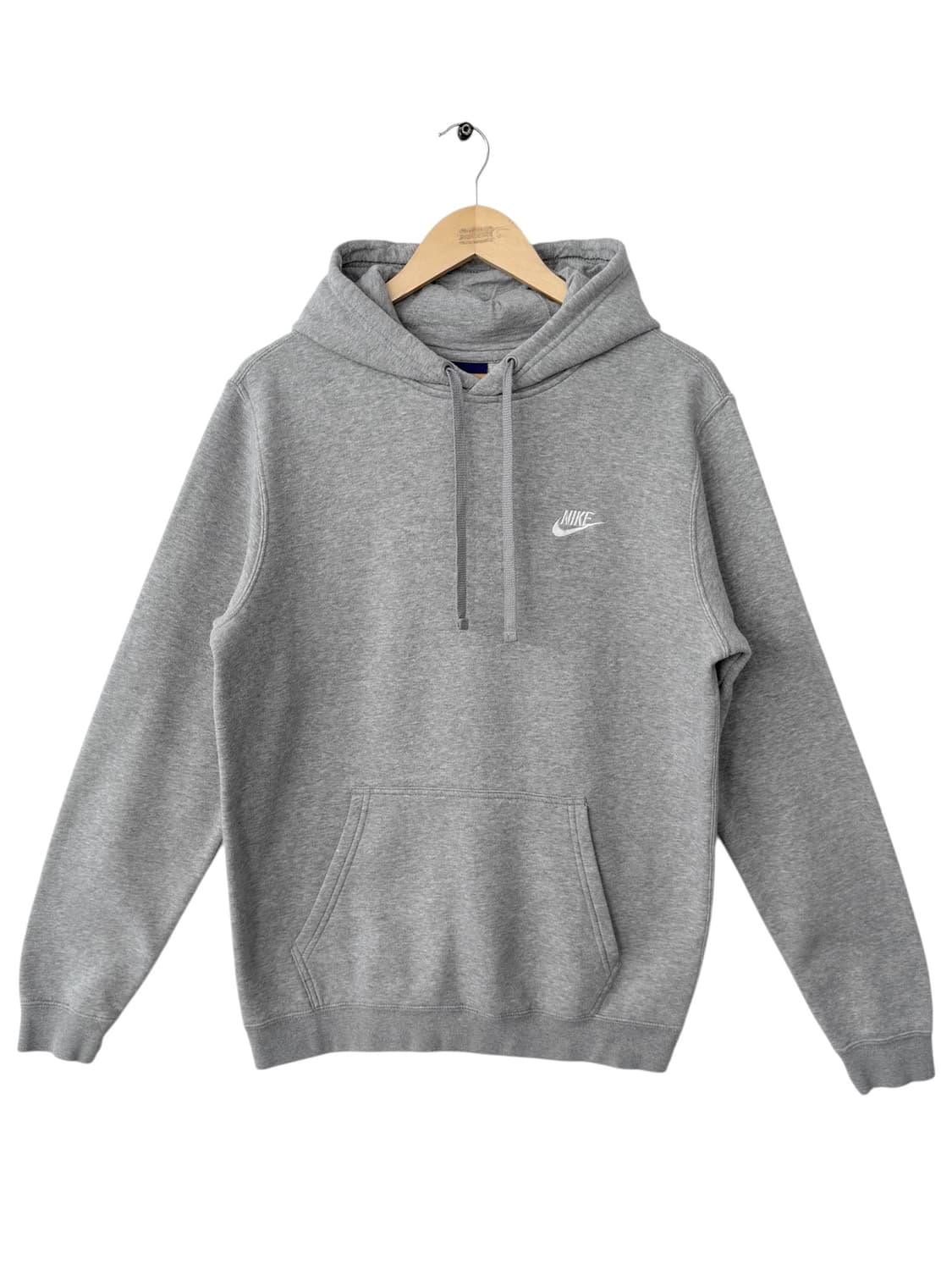 나이키 후드티 상품이미지1