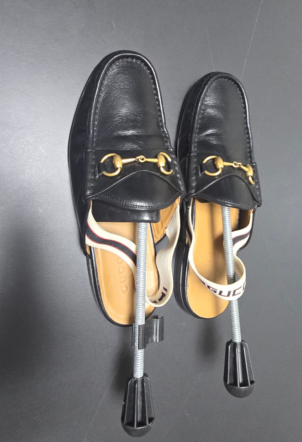 Gucci  상품이미지1