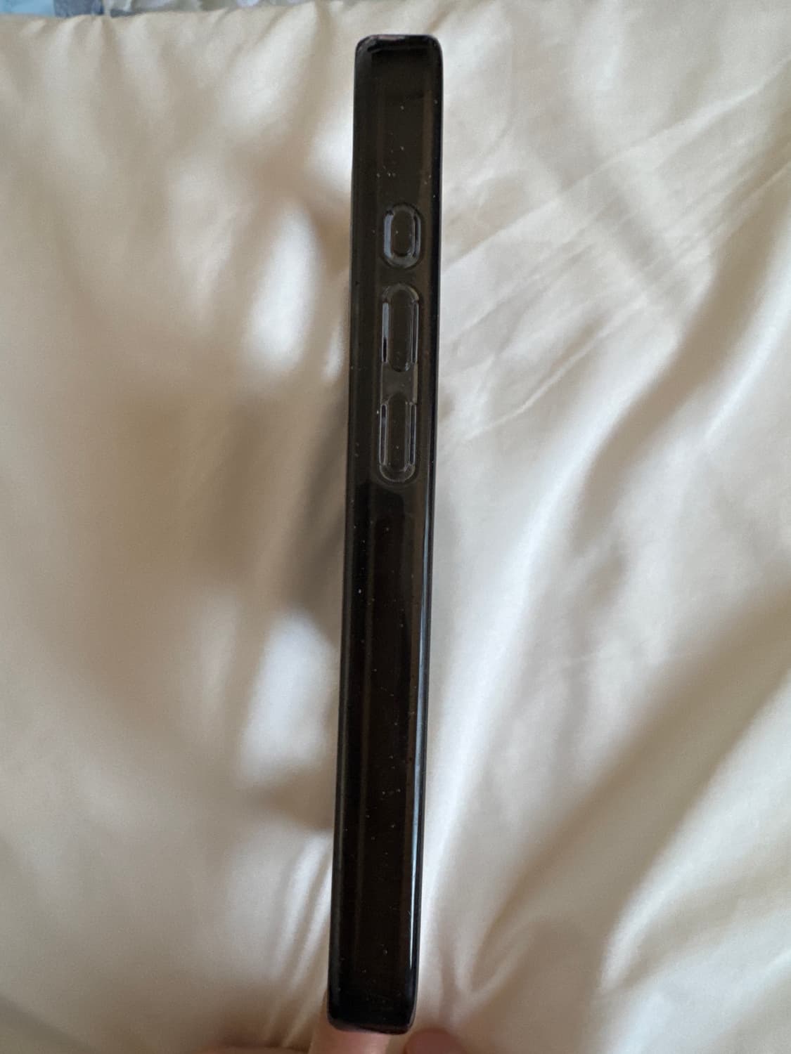 케이스티파이 15프로용 상품이미지4