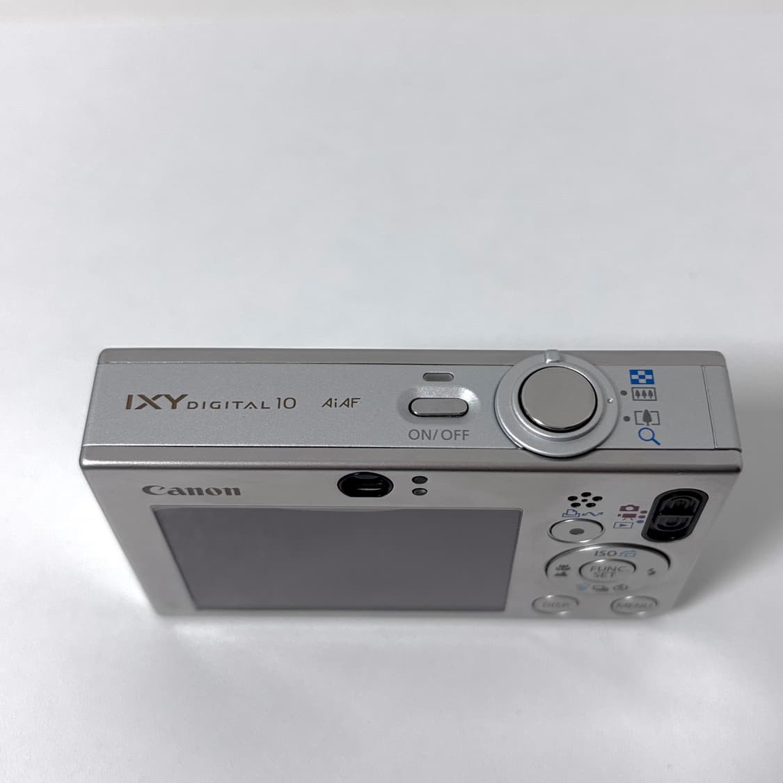 캐논 익서스 70 (익시 10) 상품이미지6