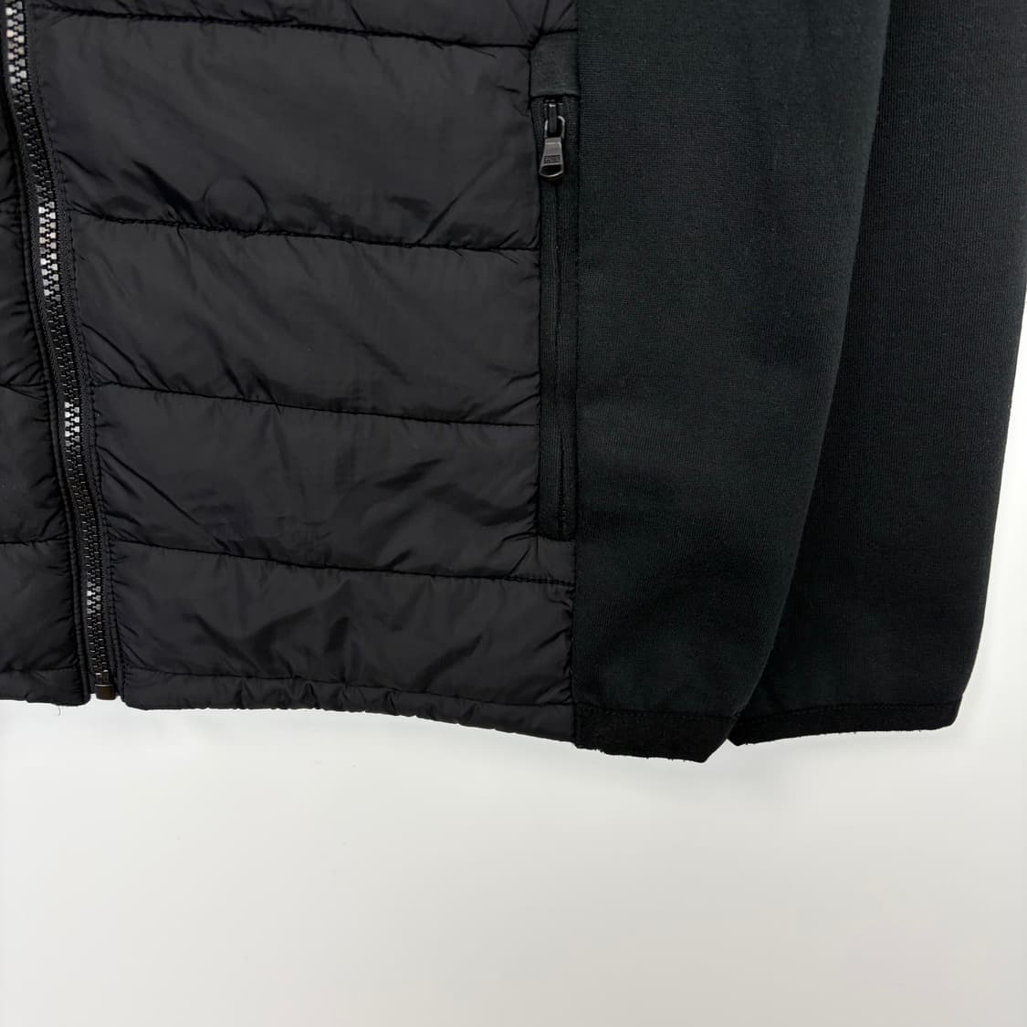 폴로 랄프로렌 후드 패딩 자켓 상품이미지4