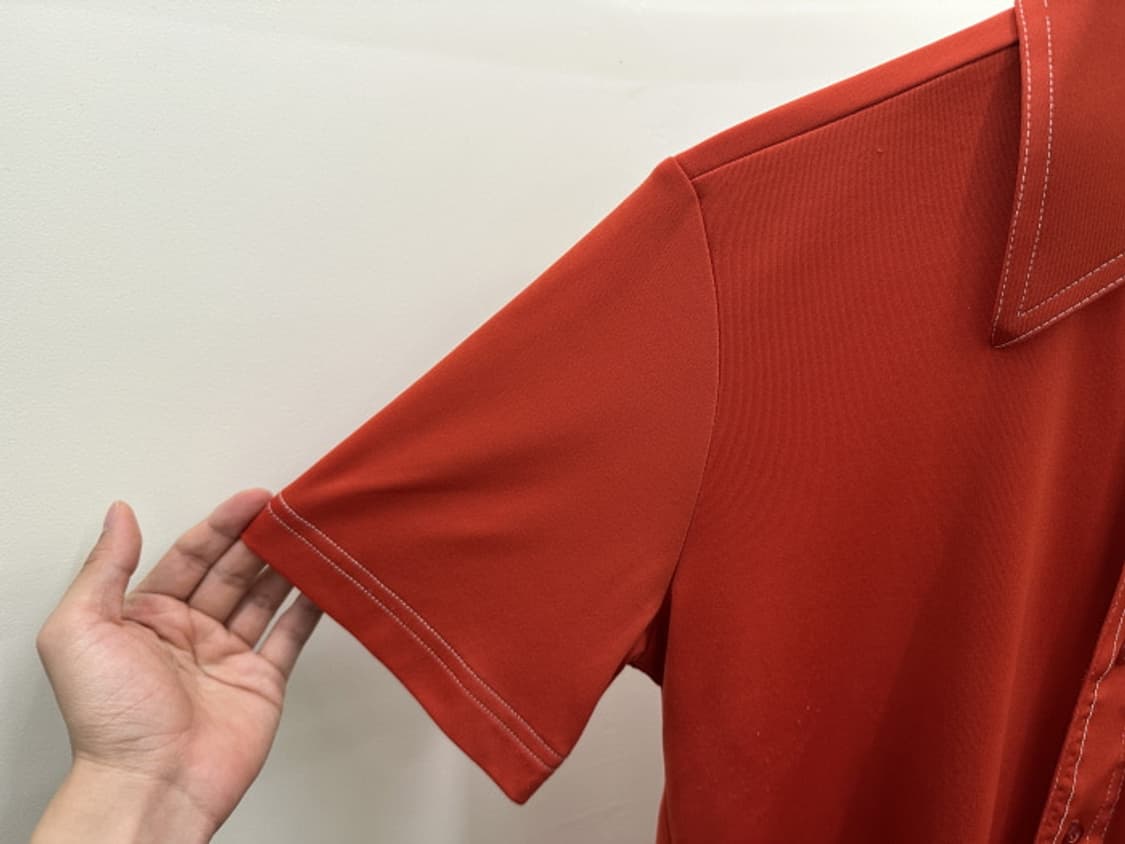 60-70'S MADISON (S~M) 상품이미지4
