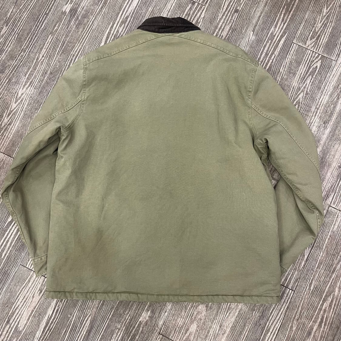 제이크루 Wallce&Barnes 상품이미지9