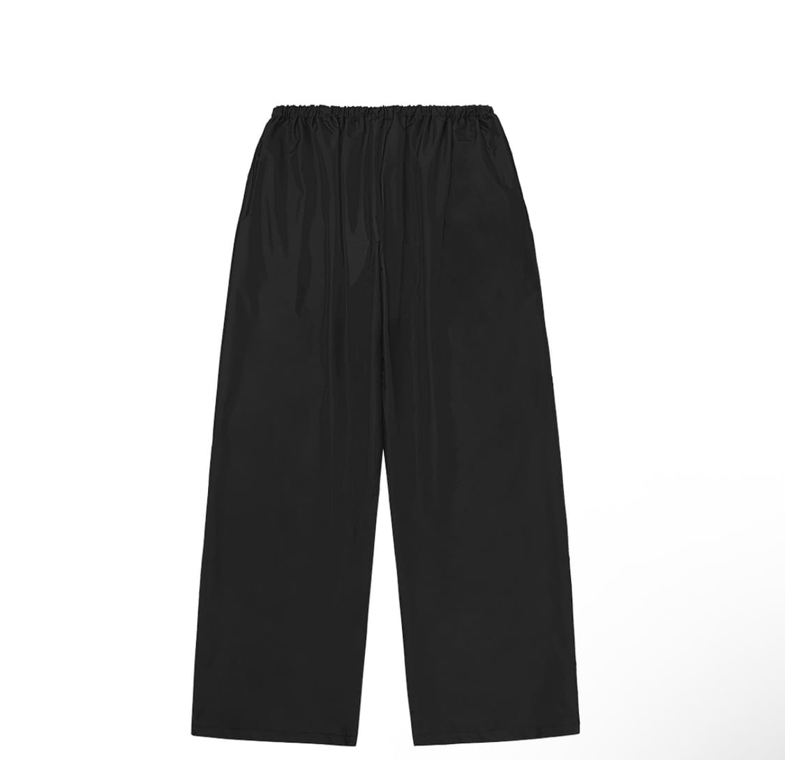 이지 내한 머천(ss-01, wb-10, pt-03) 상품이미지3