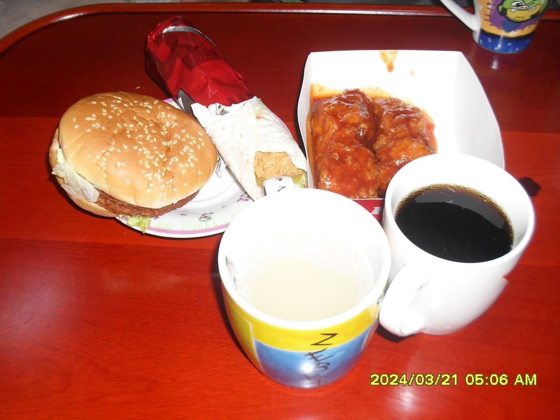 삼성 vluu es10 핑크 디카 (빈티지 카메라) 상품이미지8