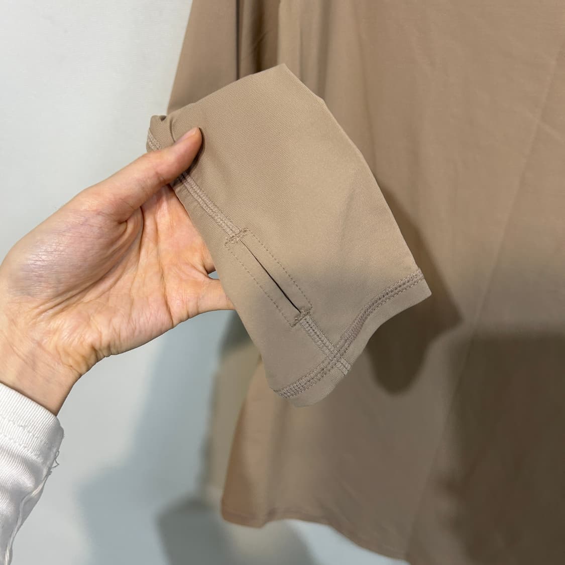 젝시믹스 여성 티셔츠 66정도 상품이미지4