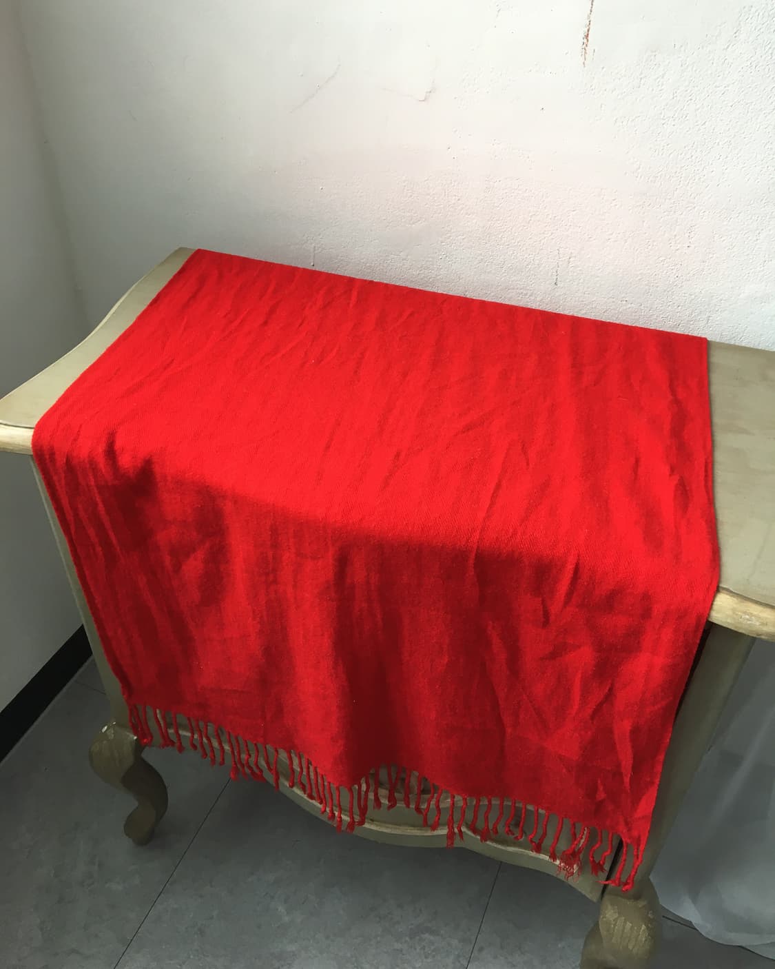  muffler 상품이미지3