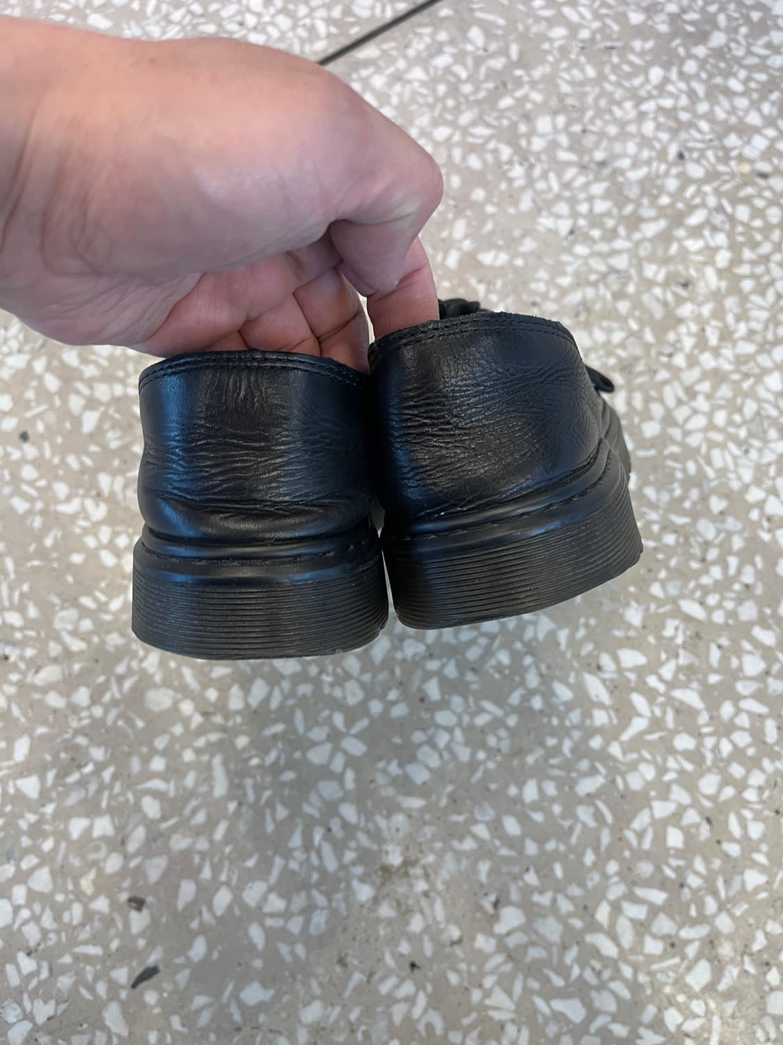 Dr.Marens 상품이미지4