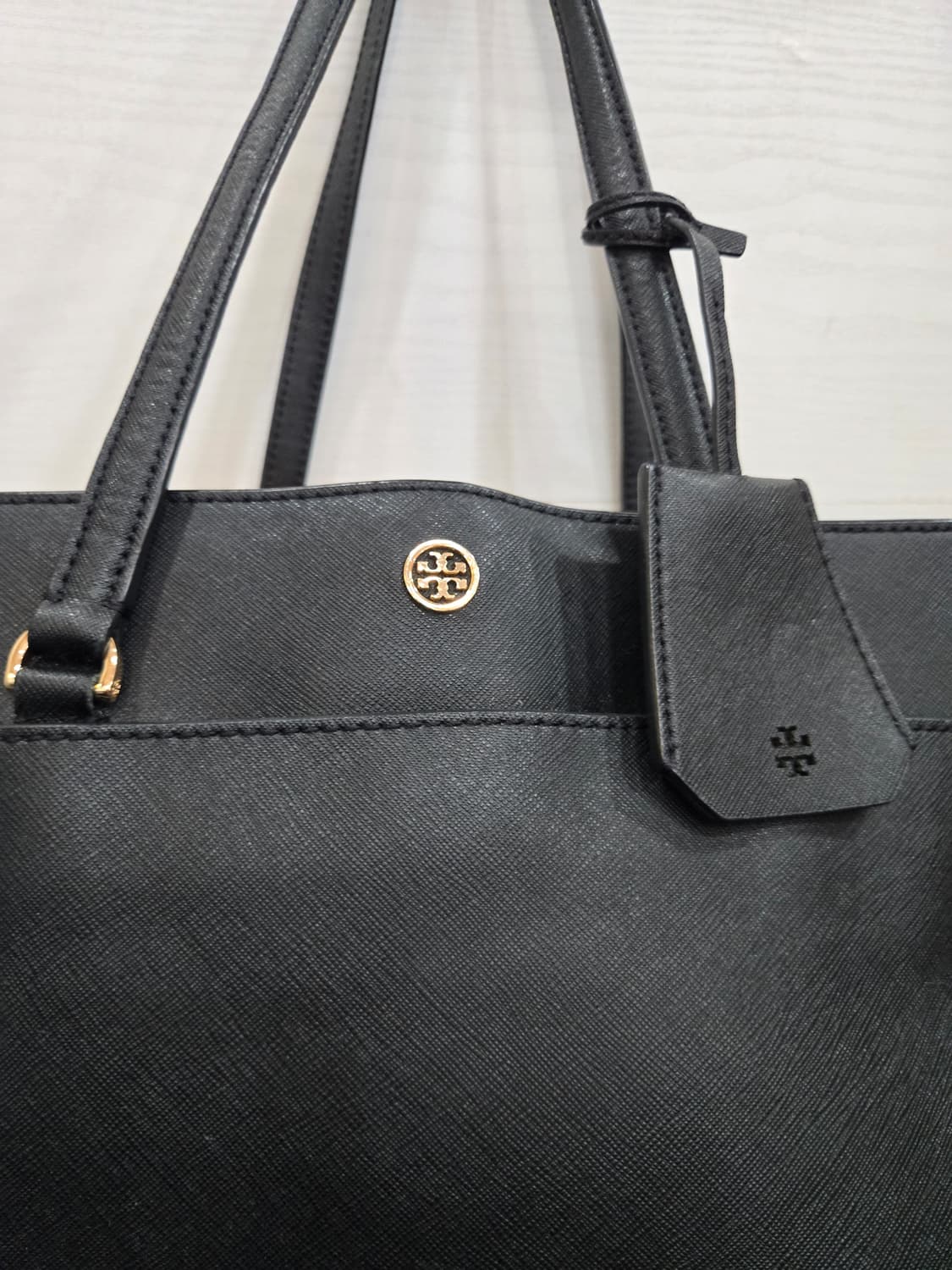 TORYBURCH 토리버치 숄더백 가방! 수납공간 넓어요! 상품이미지2