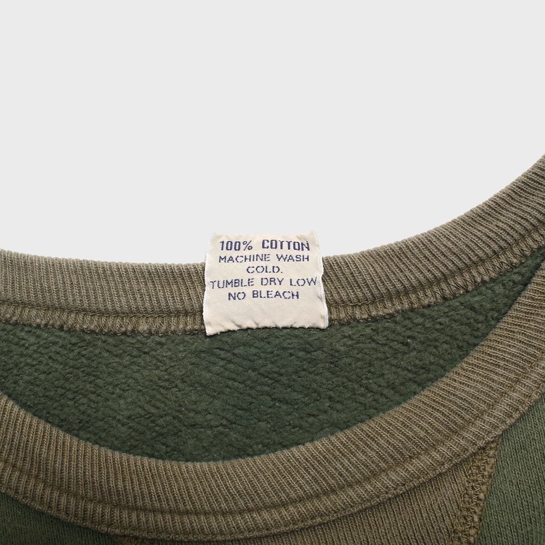 BUZZ RICKSON'S 상품이미지7