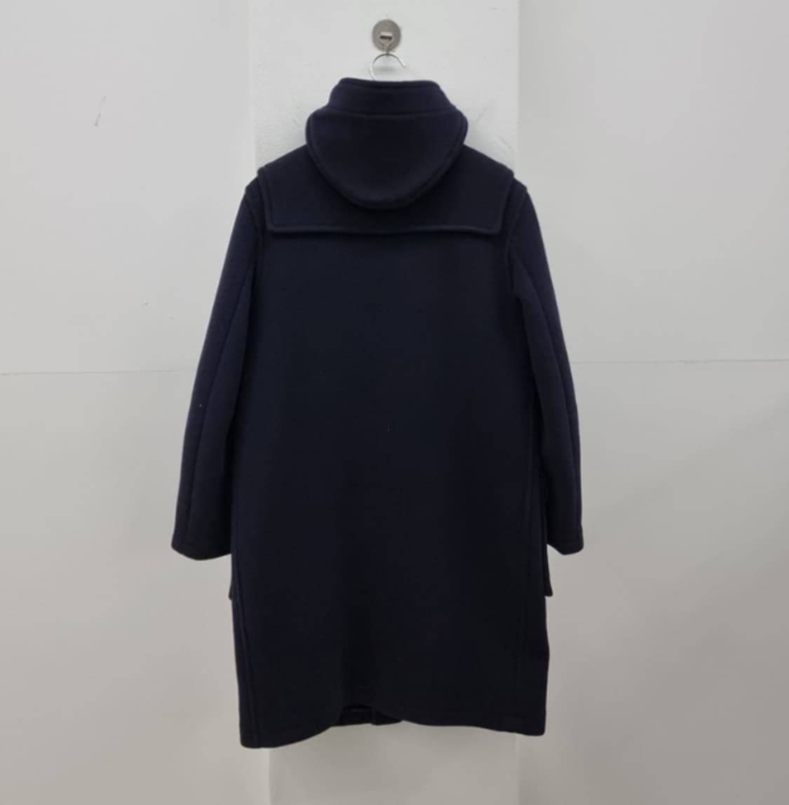 Gloverall 글로벌올 상품이미지2