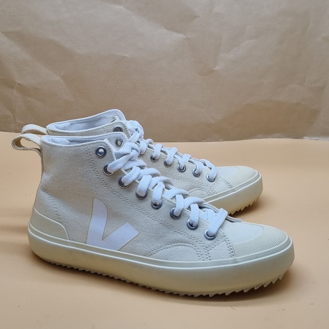 베자 여성하이탑230. 상품이미지1