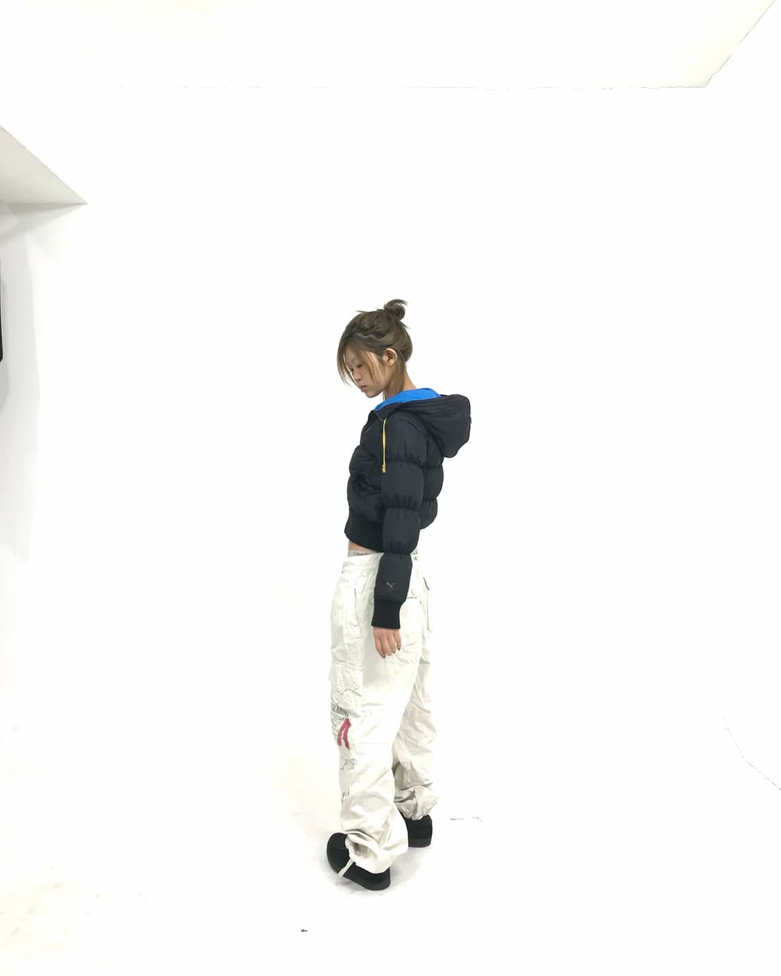 PONYTOKI 상품이미지3