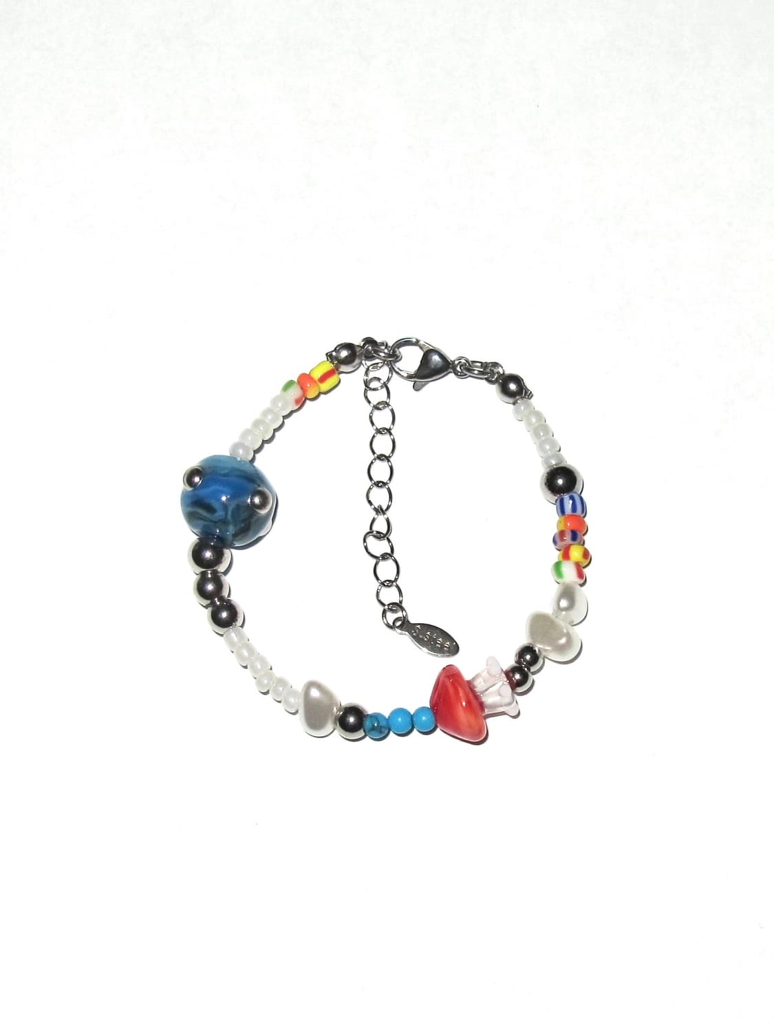 product336 상품이미지1