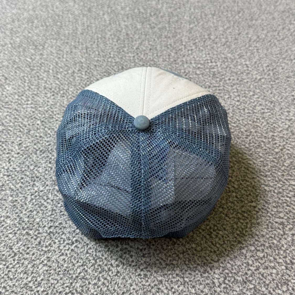 파타고니아 매쉬캡 상품이미지5