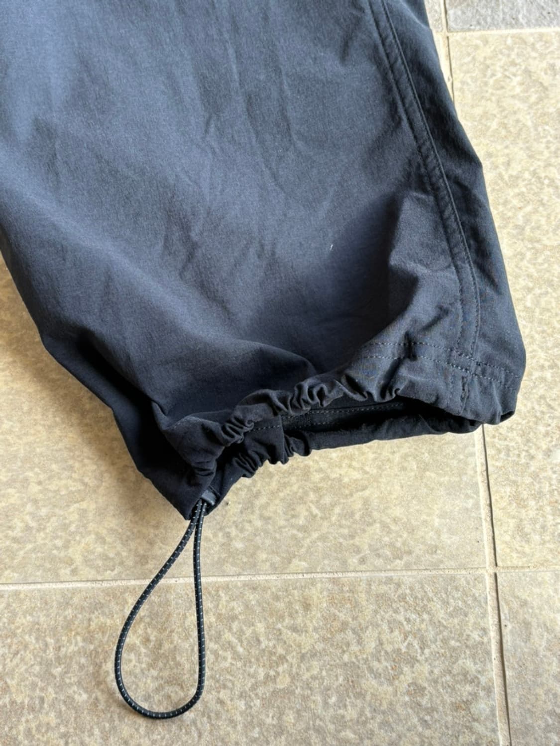 나이키 포켓 박스스우시 카고팬츠 85사이즈(M) 상품이미지3