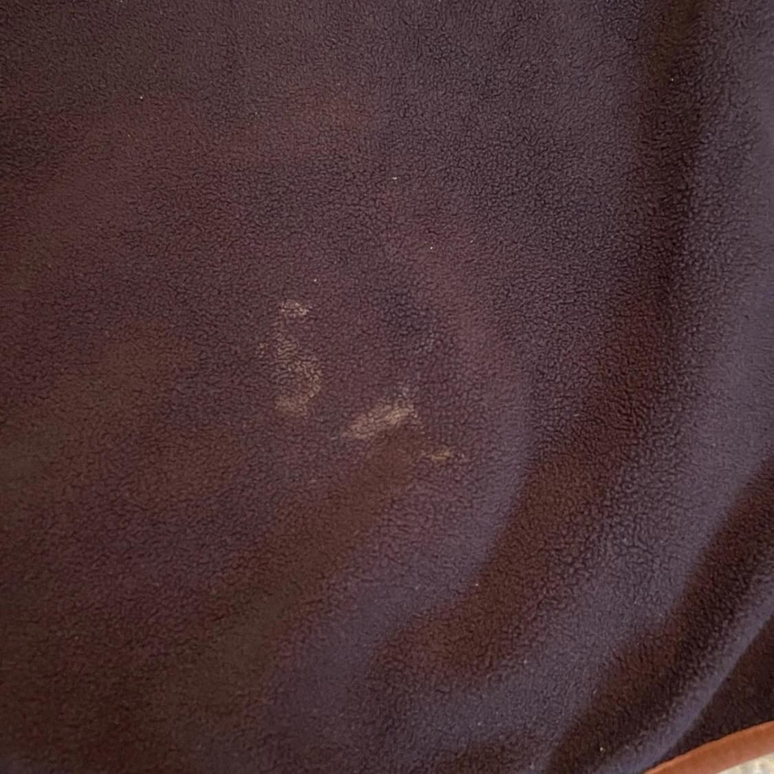 10s 파타고니아 신칠라 스냅-T 올리브/브라운 니카라과 상품이미지6