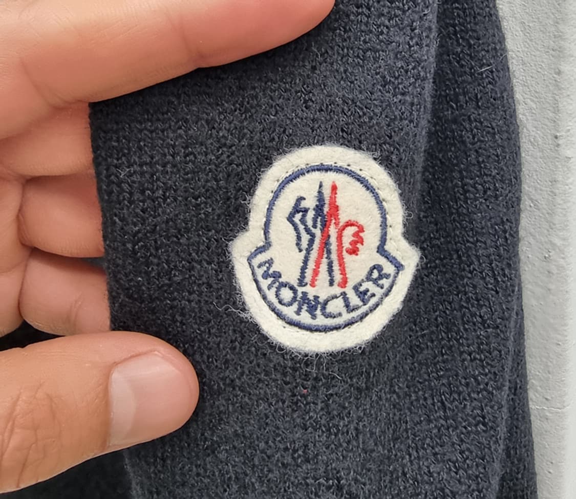 MONCLER 상품이미지4