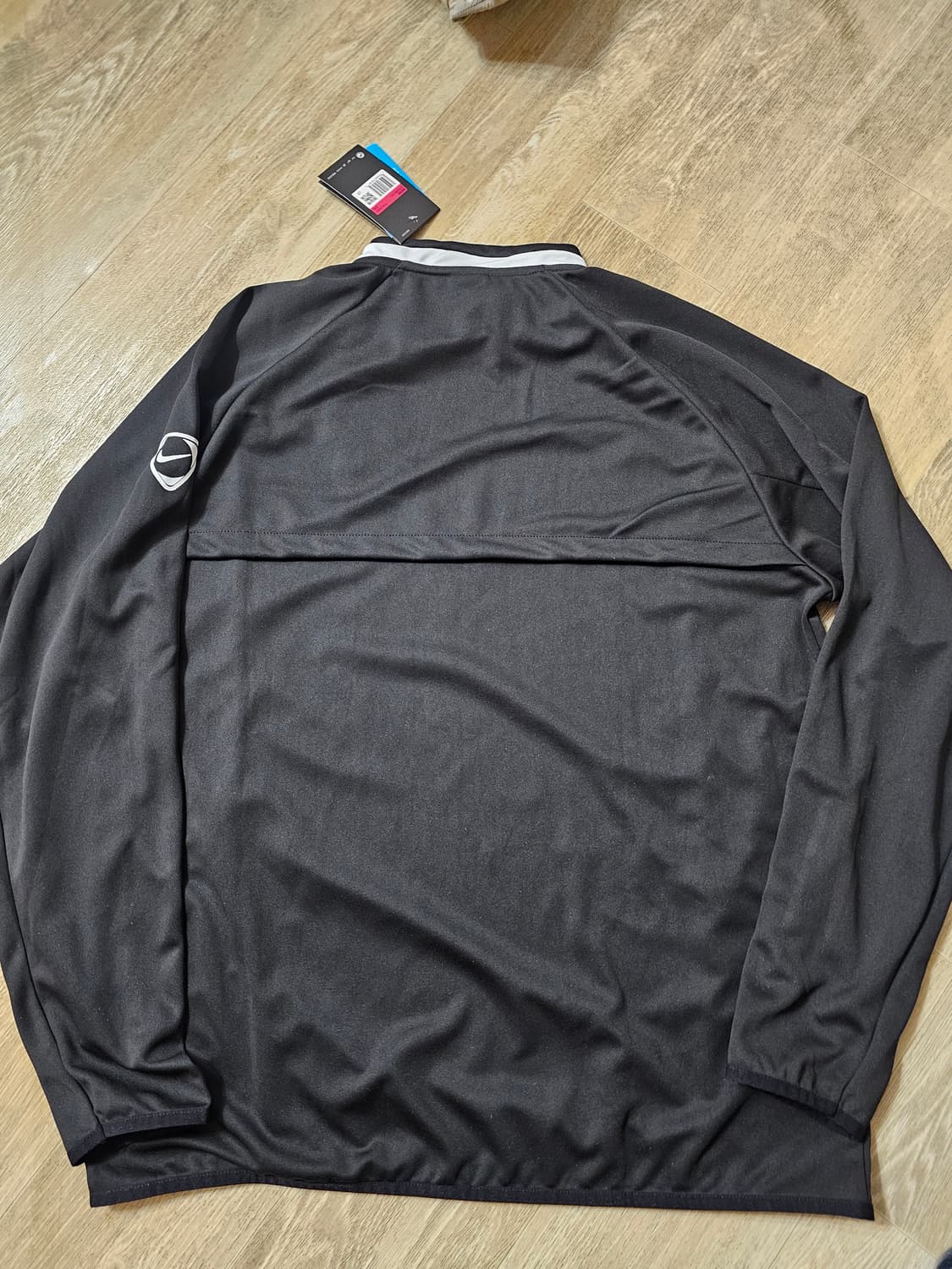 맨체스터 유나이티드 맨유 트레이닝킷 트레이닝쇼츠 상품이미지5