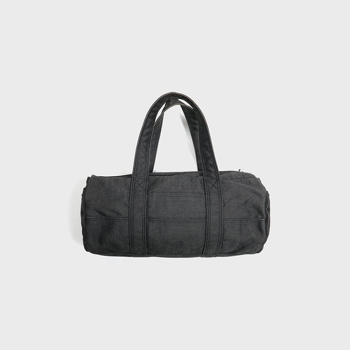 PORTER 상품이미지6