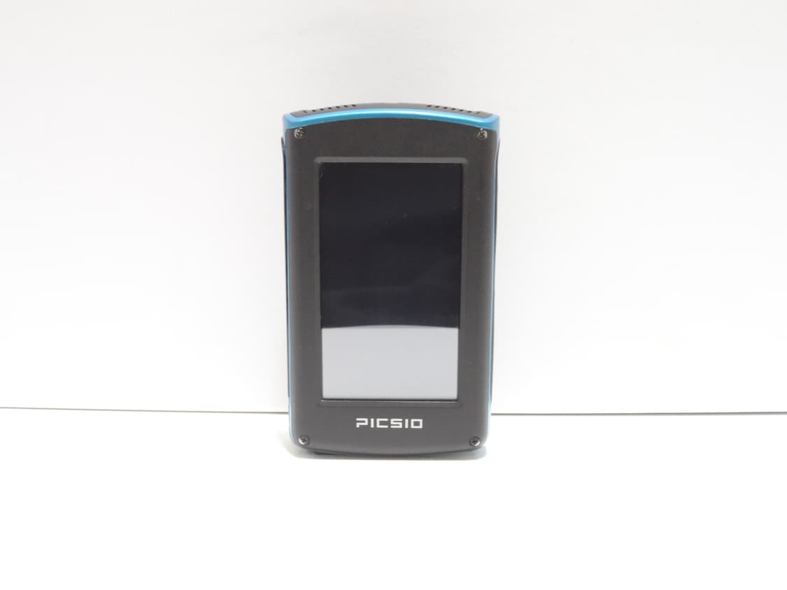 jvc gc-wp10 캠코더 디카 상품이미지2