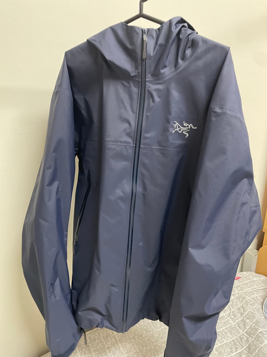 아크테릭스 베타 m 블랙사파이어 상품이미지1