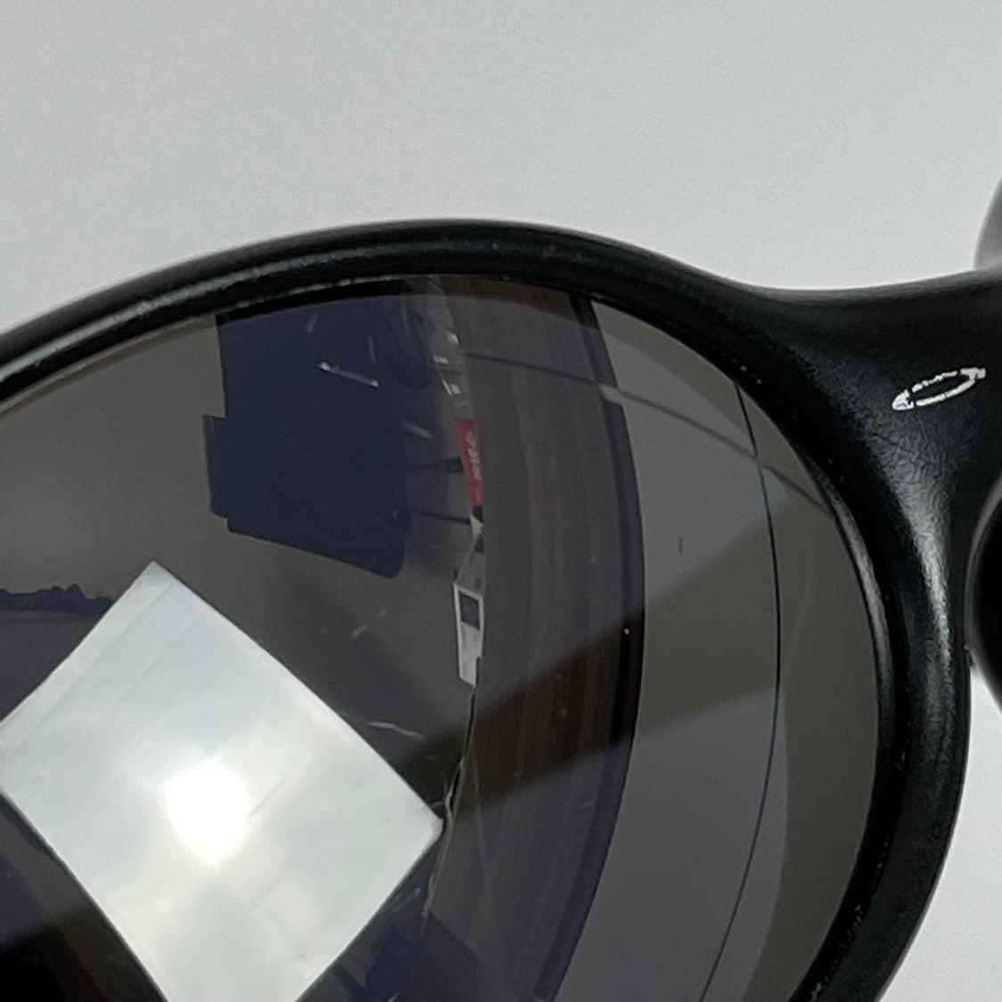 오클리 아이자켓 Oakley eyejacket 선글라스 상품이미지9