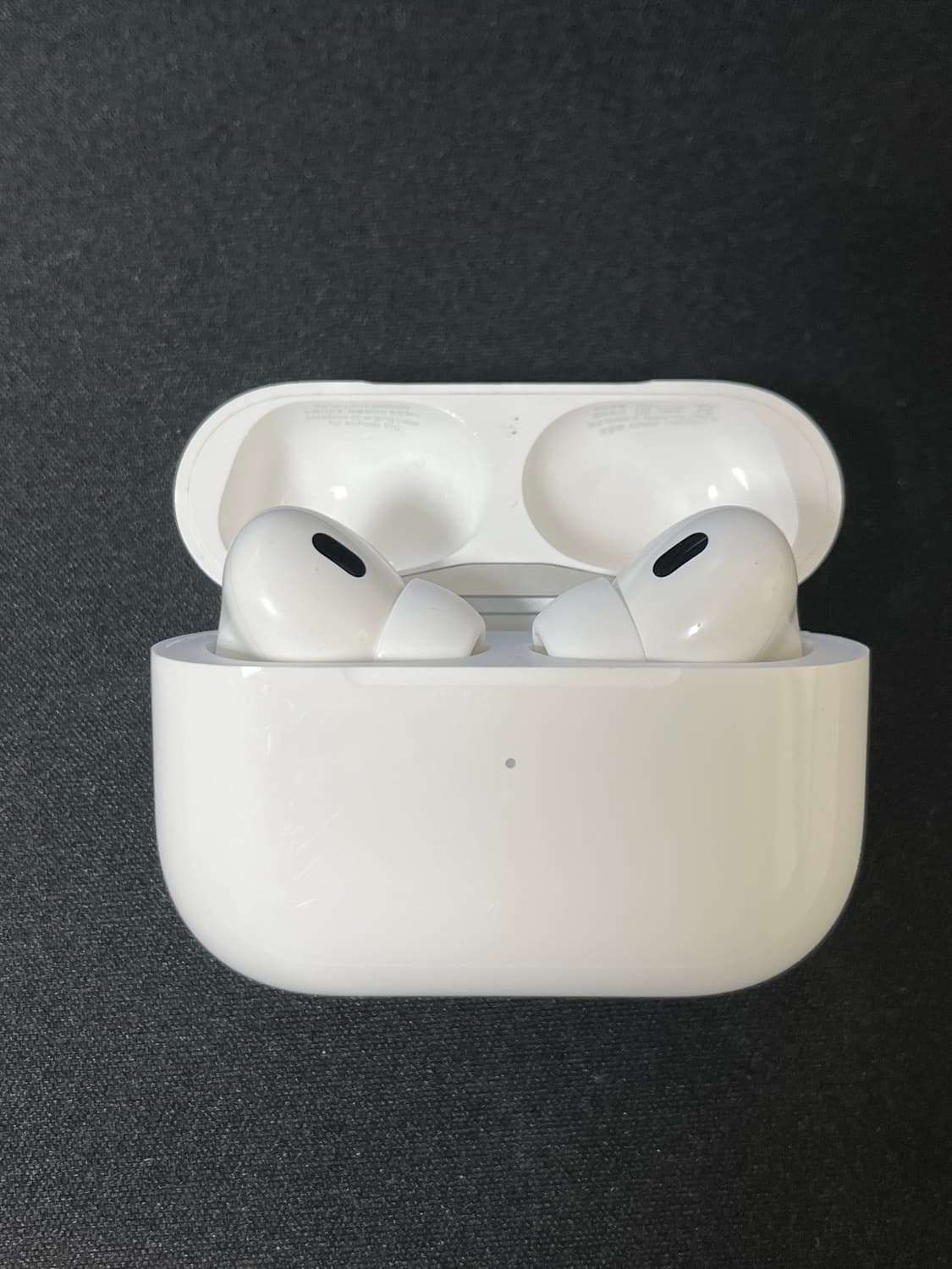 에어팟프로2 C타입 S급 상품이미지3