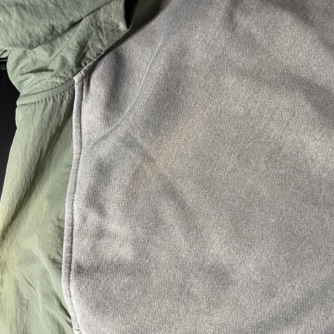 네셔널지오그래픽 후드집업 상품이미지10