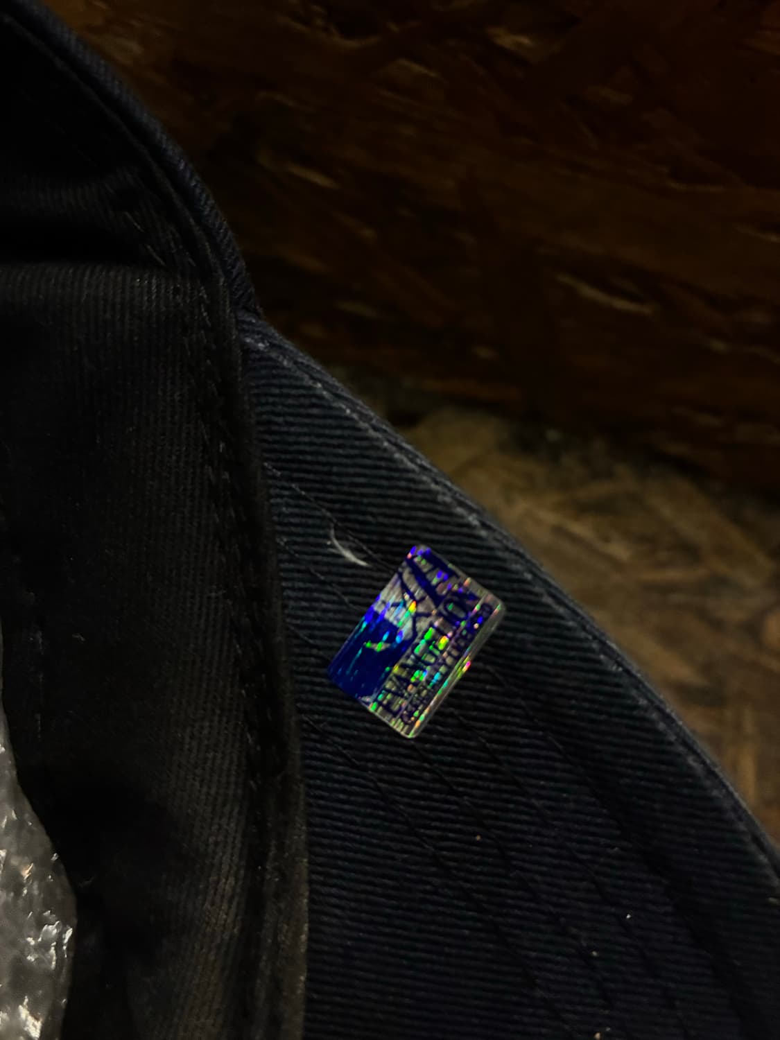 00s EVA×NEW ERAWM-01 에반게리온 캡 상품이미지5