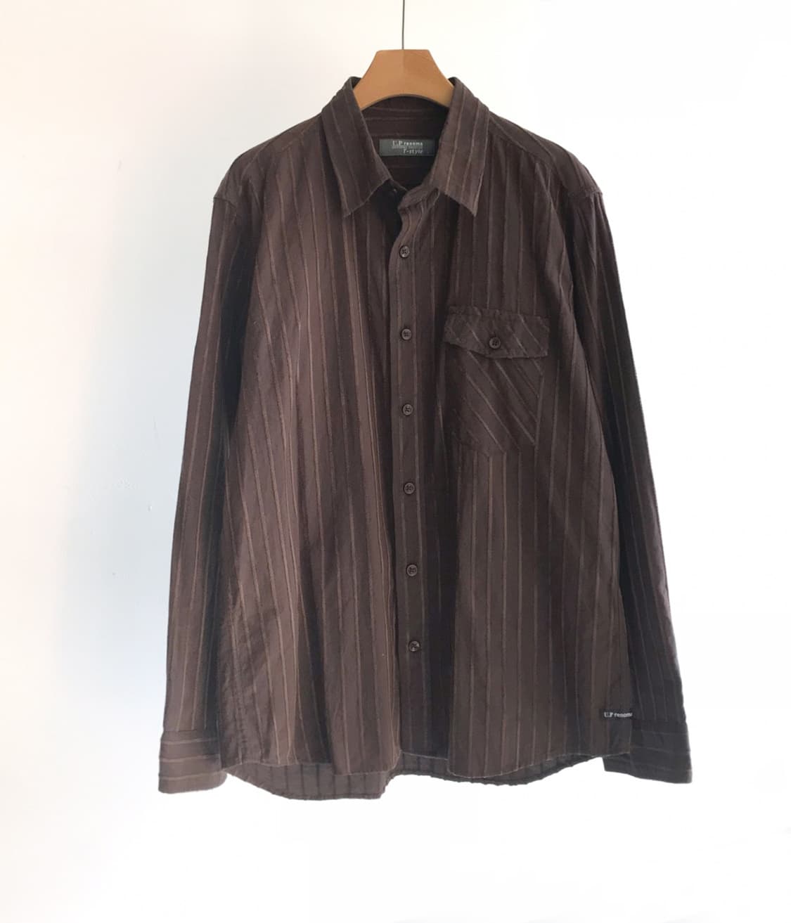 U.P renoma 상품이미지2