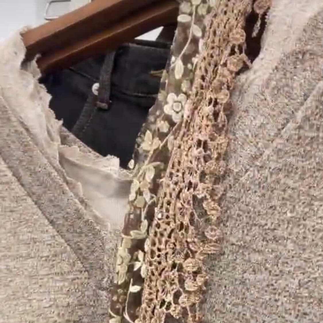 1/14 두 세트 상품이미지1