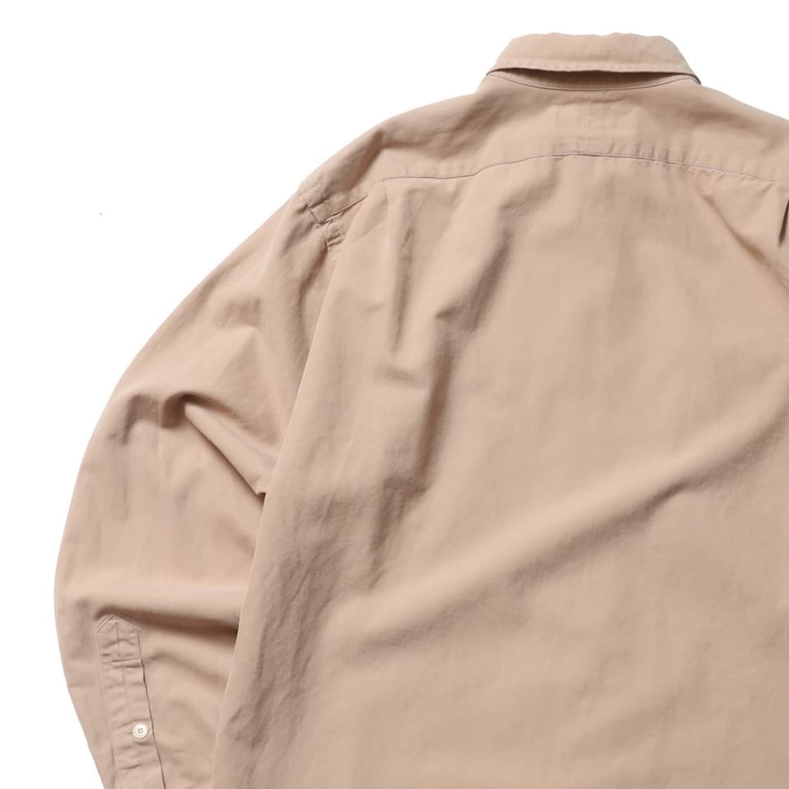 폴로 랄프로렌 Polo by Ralph Lauren Two Pocket  상품이미지5