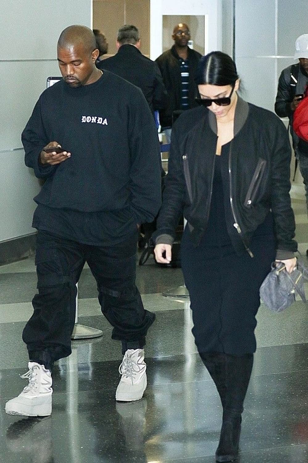 Yeezy 950 moonrock size10 상품이미지3