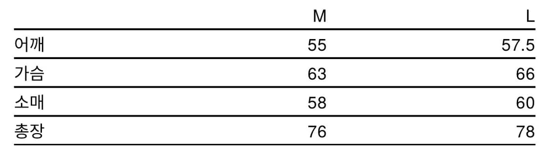 8division RTW Used Green (새제품 L) 상품이미지2
