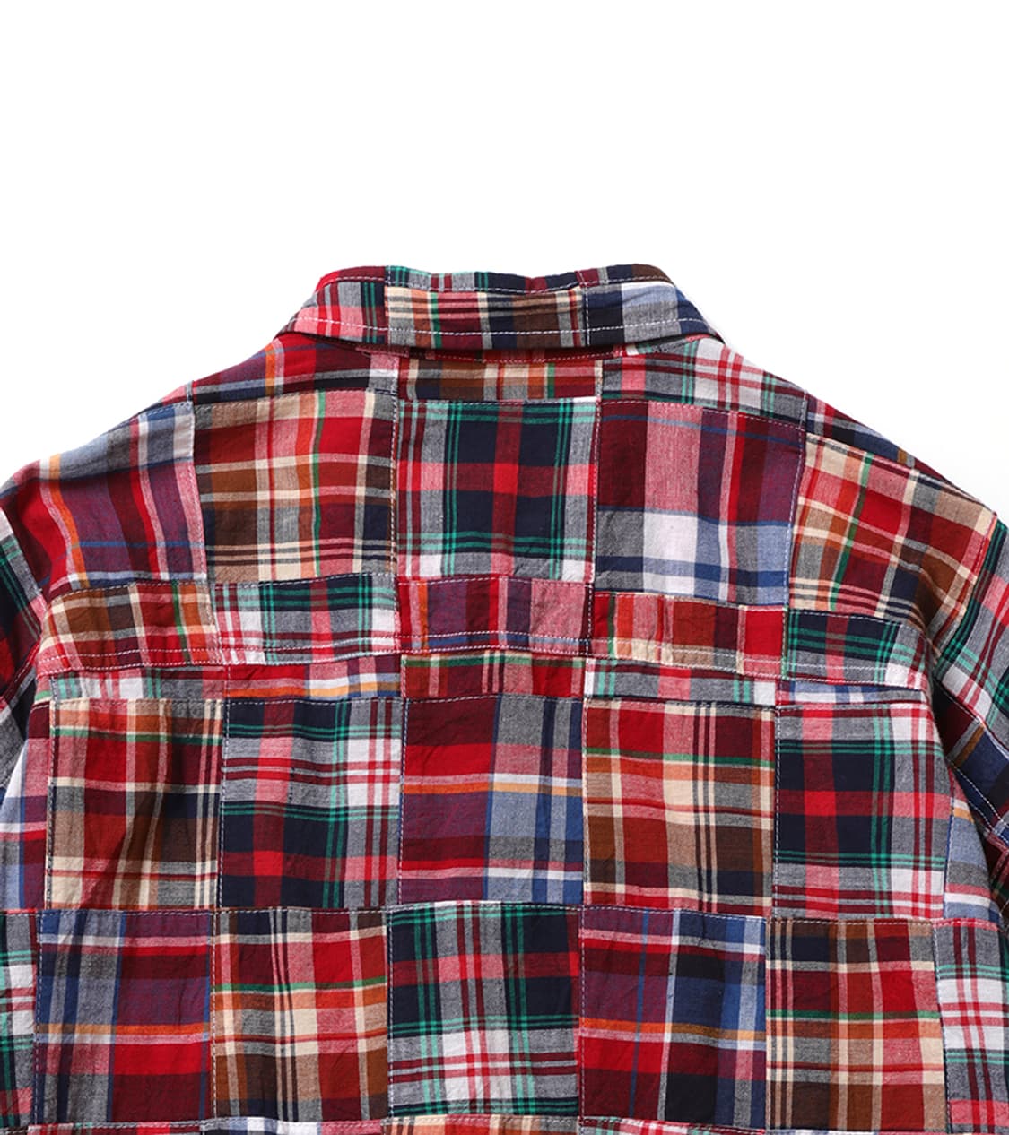 JOURNAL STANDARD TRISECT 상품이미지7