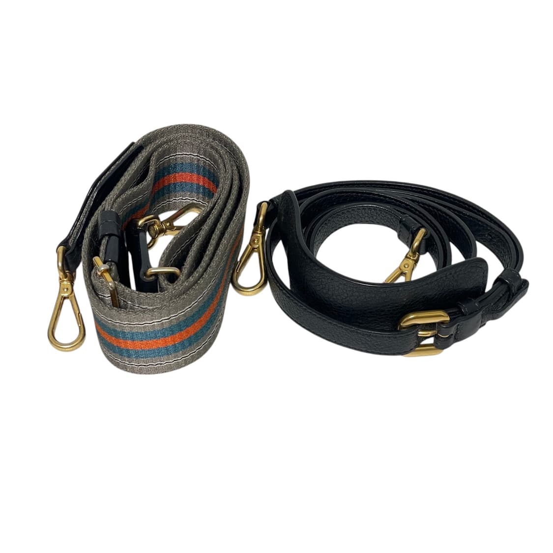 프라다 1BH130 비텔로 다이노 오데뜨 숄더백 겸 크로스백H00270 상품이미지8