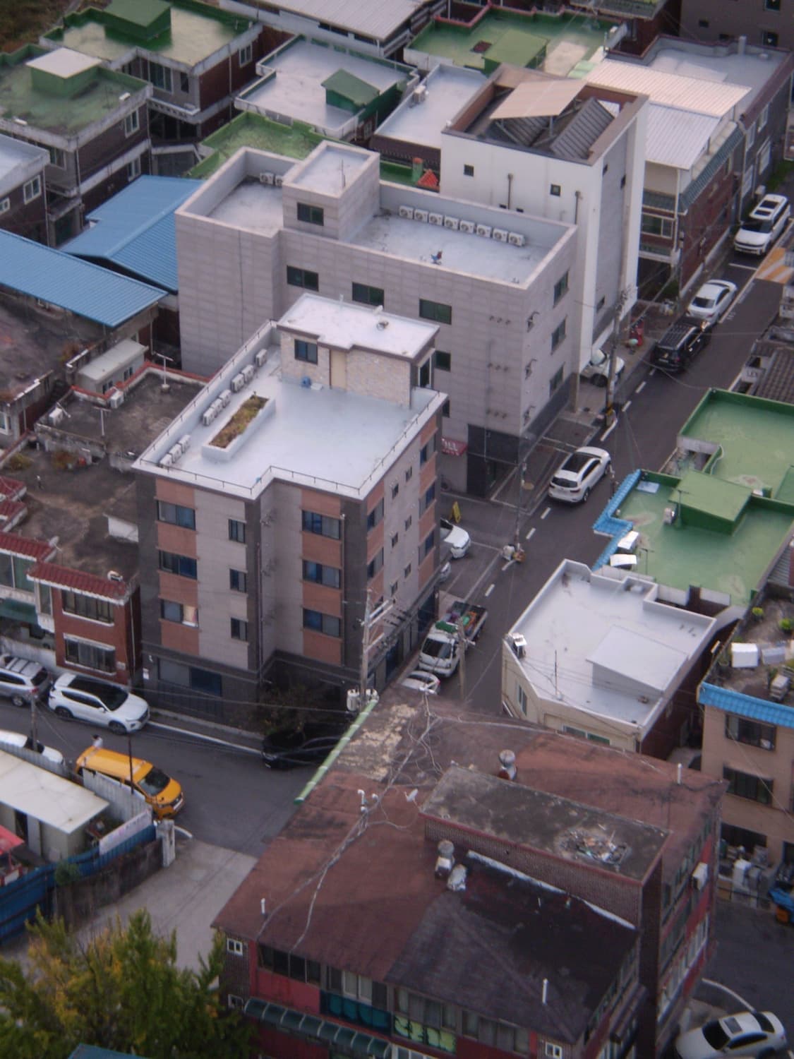 (작례O) 올림푸스 FE-210 빈티지 디카 상품이미지9