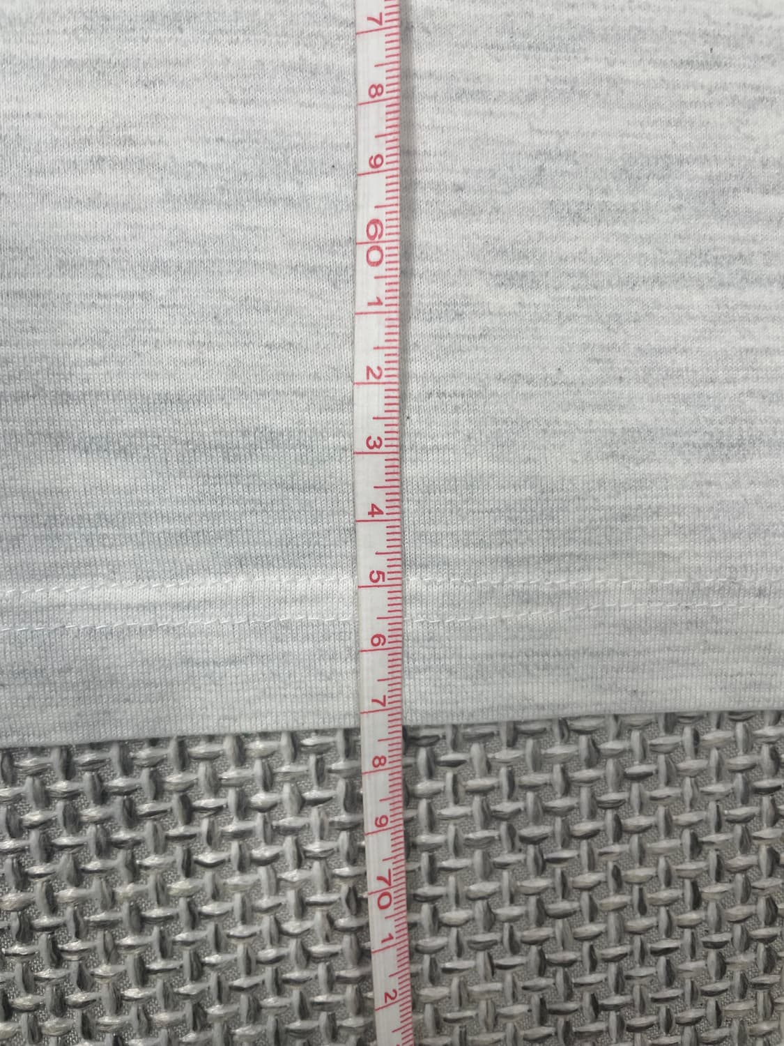 나이키 남성 반팔티 L 상품이미지7