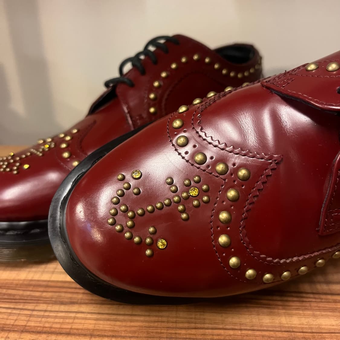 닥터마틴 JOY 상품이미지4