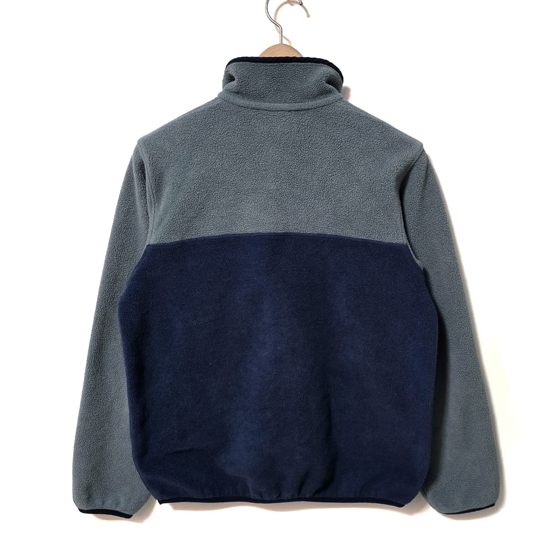 [W/S] 파타고니아 신칠라 스냅티 틸 상품이미지2