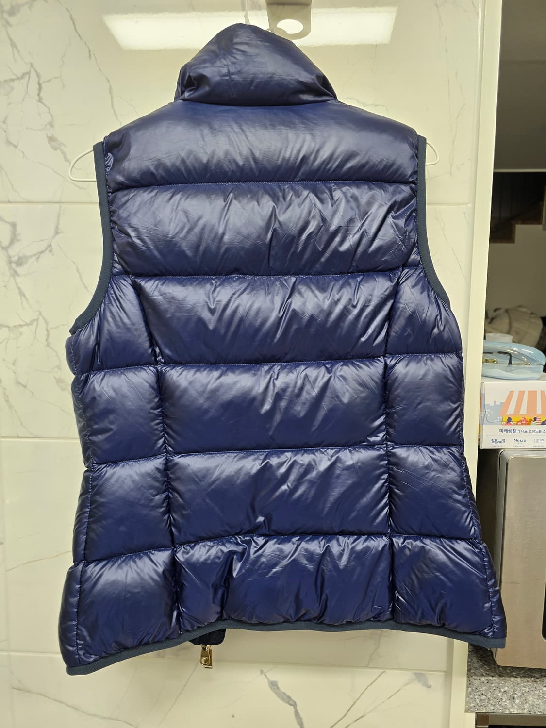 케이프혼 상품이미지9