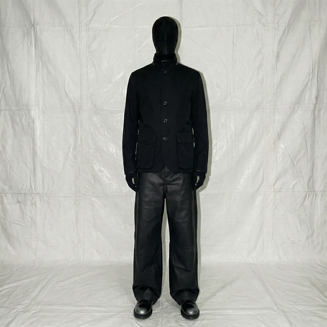 polo ralph lauren jacket 상품이미지1