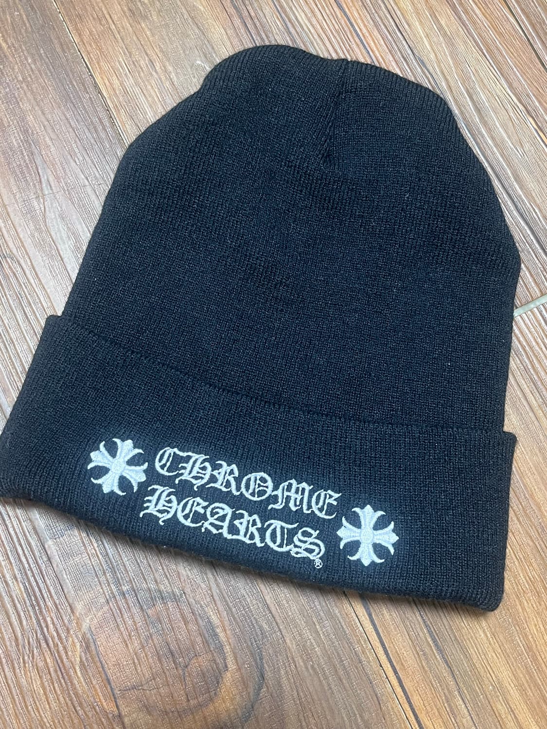 크롬하츠 비니 판매합니다 상품이미지1