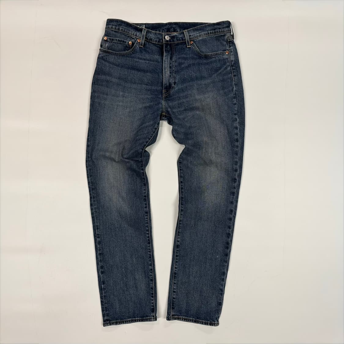 Levi's 511 Denim pants 상품이미지1