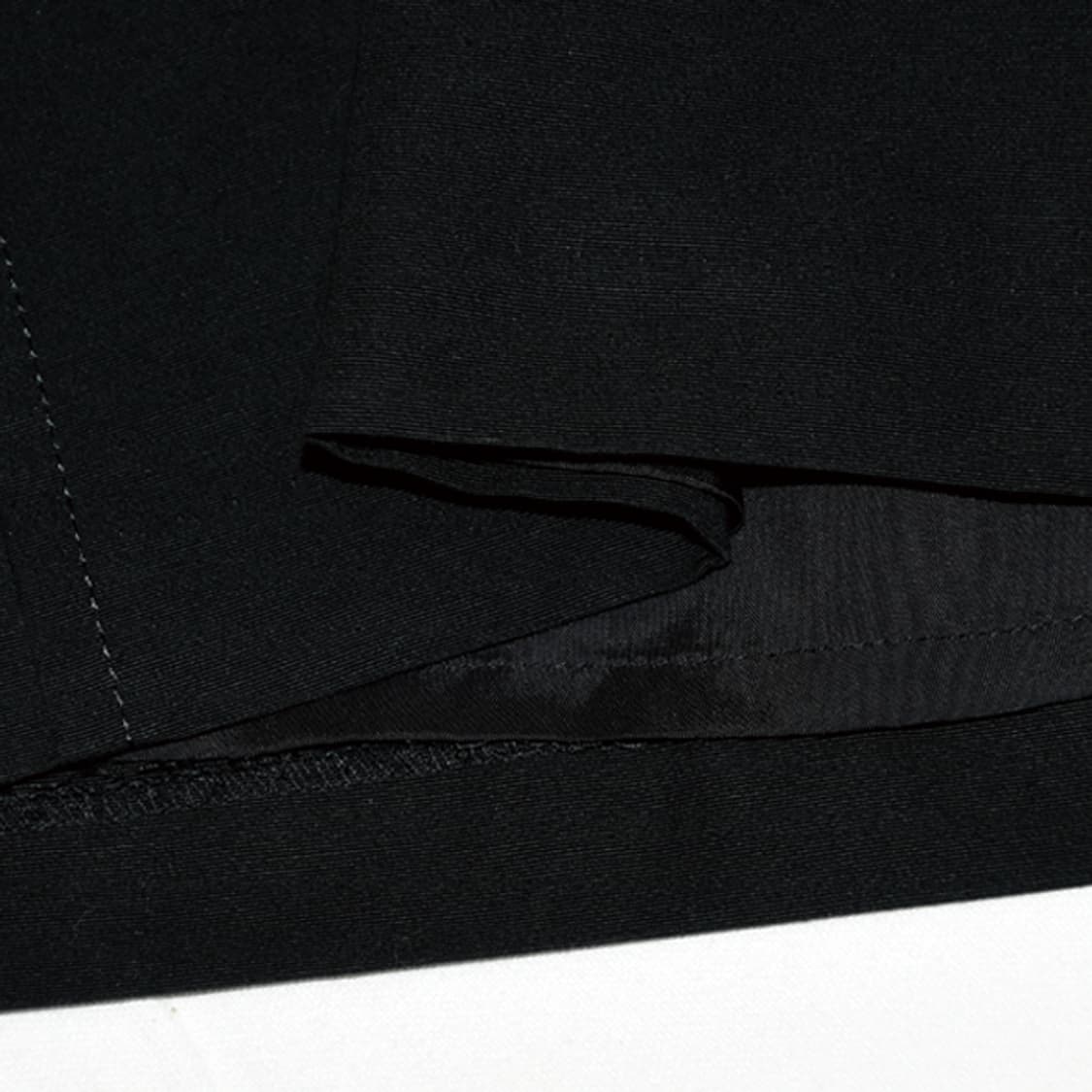 Michael Kors 스커트 상품이미지7