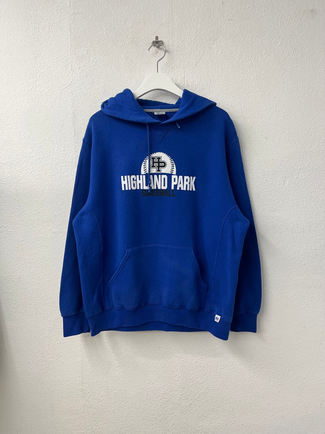 RUSSELL 상품이미지1