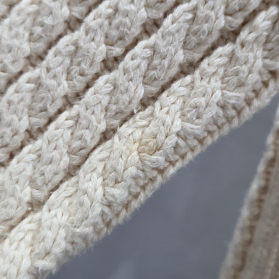 폴로랄프로렌 여아 케이블니트 후드가디건 6  상품이미지4