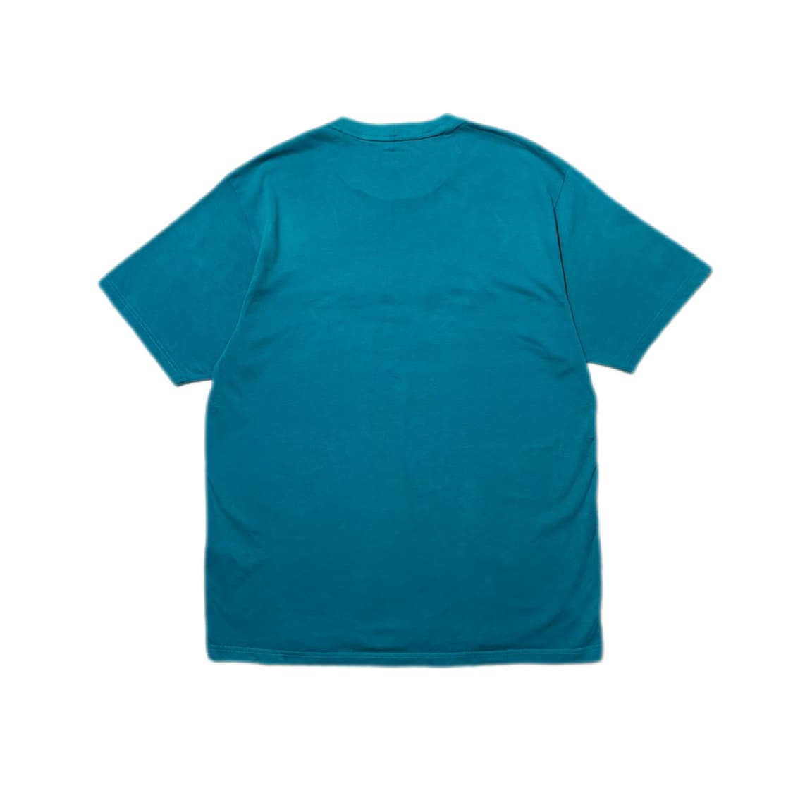 Supreme Shadow Script T-shirt 슈프림 반팔티셔츠 상품이미지3